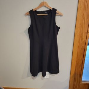Apt 9 Black Dress size Medium